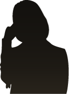 岐阜市在住の会社員・Aさん（30代）