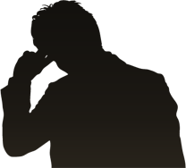 岐阜市在住・会社員のBさん（40代男性）