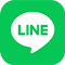 公式LINEはこちら