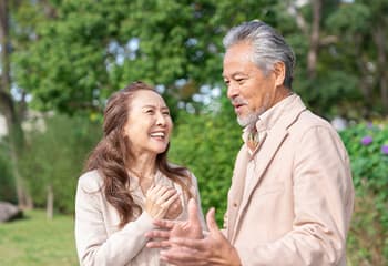 負担の少ない安心価格