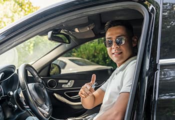 納得の仕上がり・確かな技術