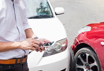 ボストックへ連絡