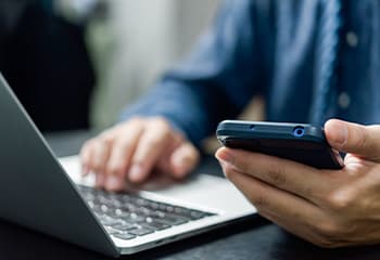 状況確認～保険会社と交渉