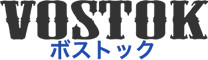 ボストック｜岐阜市の自動車修理・鈑金塗装ならお任せ！