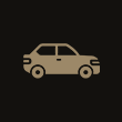 無料代車貸出